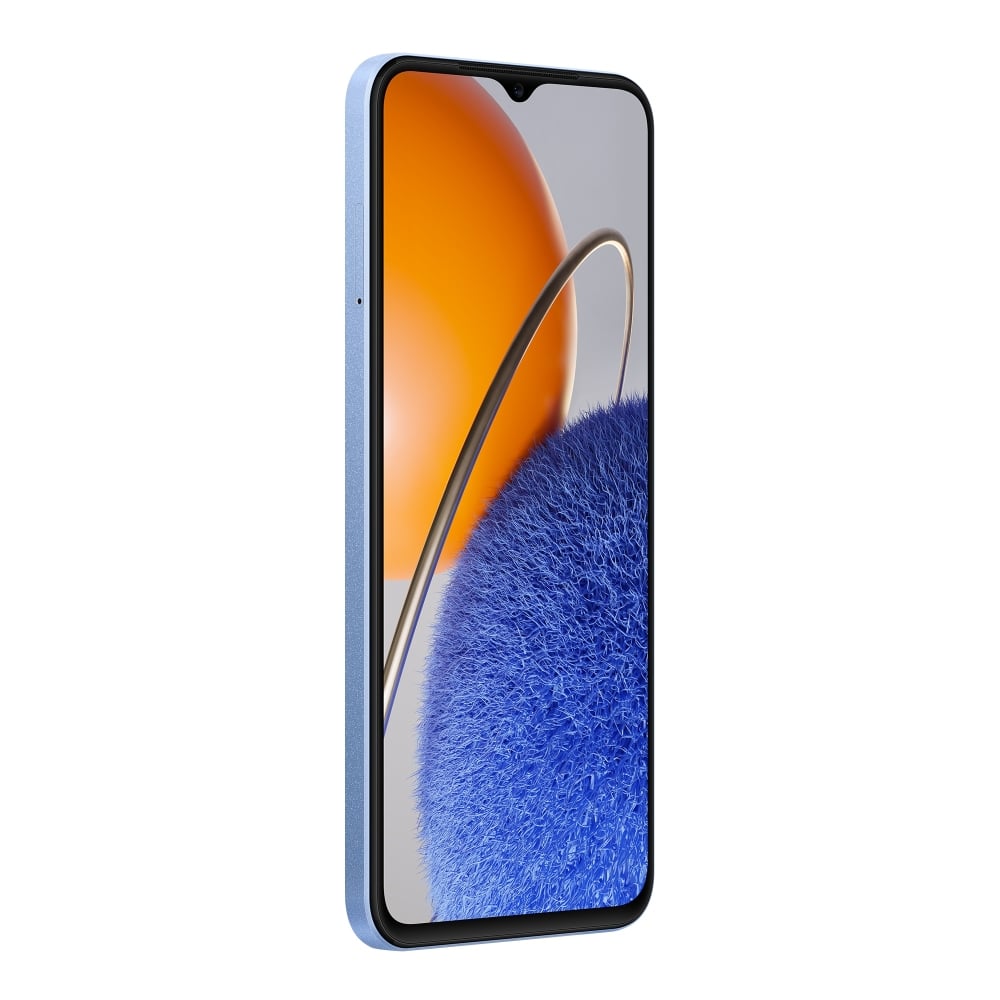 Huawei Смартфон Nova Y61, Dual SIM, 64 GB, 4 GB RAM, 50 MP камера, 5000 ...